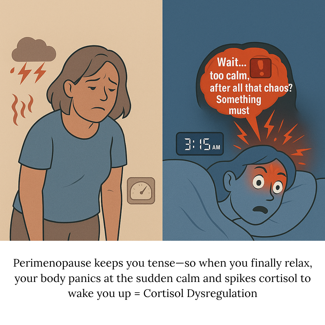 Pause Chapter Magnesium Spray