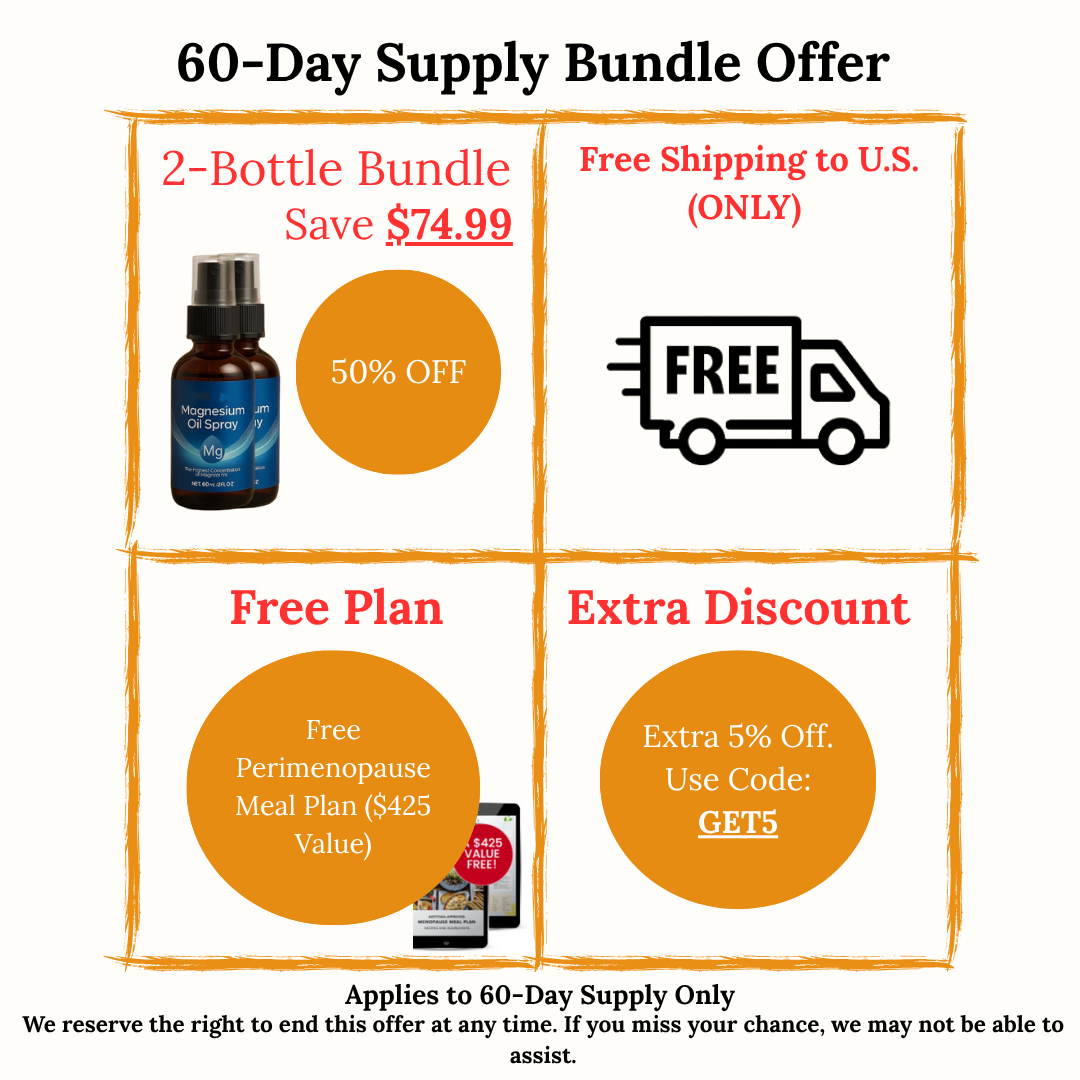 Pause Chapter Magnesium Spray